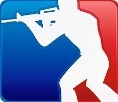 therangepcfl's profile picture. Shootting Range and firearm Pro shop. Catering to civillian, local/state/federal law enforcement and military.