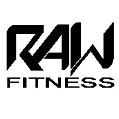 Informing you with fitness and nutrition tips. Keeping you motivated in all aspects of life. Follow us for a healthier lifestyle! #RawFitness