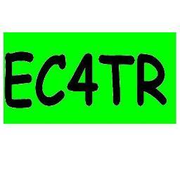 EC4TR Profile Picture