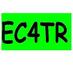 EC4TR Luis (@ec4tr) Twitter profile photo