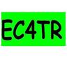 EC4TR's profile picture. Ham Radio operator since 1981.  Mainly interested in 50, 70, 144, 432 Mhz, 1,2 & 2,3 Ghz, Satellites and SOTA's in HF