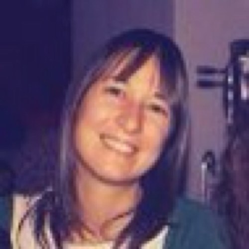 Apasionada de la Gestion de Personas, el coaching, los Recursos Humanos, la innovacion, el desarrollo y las nuevas tecnologias.