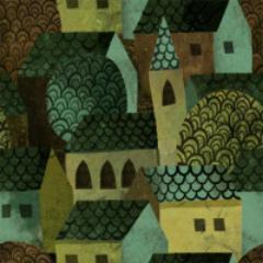 LaHistoriecita's profile picture. 