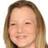 Deborah Ross
