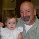 Tim Kimbrell - @Prolooker - Twitter