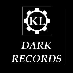 KL-Dark-Records is a label for Genre: Synth. Pop, Dark Pop, Dark Electro, EBM, Gothic + Industrial. Booking, Distribution and Promotion.