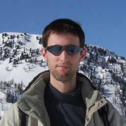 _henryju_'s profile picture. 