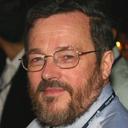 Chris Angus - @DrChrisAngus - Twitter