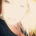 Sarah pedge (@1972_sarah) Twitter