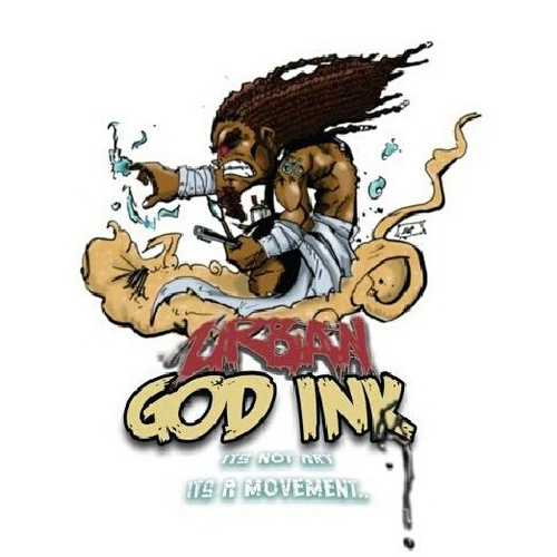 Graphics, t-shirt designs, album cover works and online comics http://t.co/LrDVg3yj #canyoudigit #pimphandstrong #jellybeandream #urbangodink