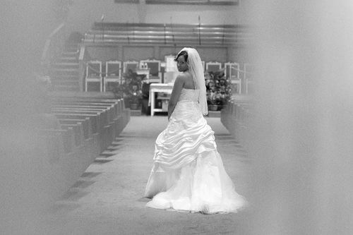 Destined4Sucess's profile picture. Unattainable and unexplainable!!