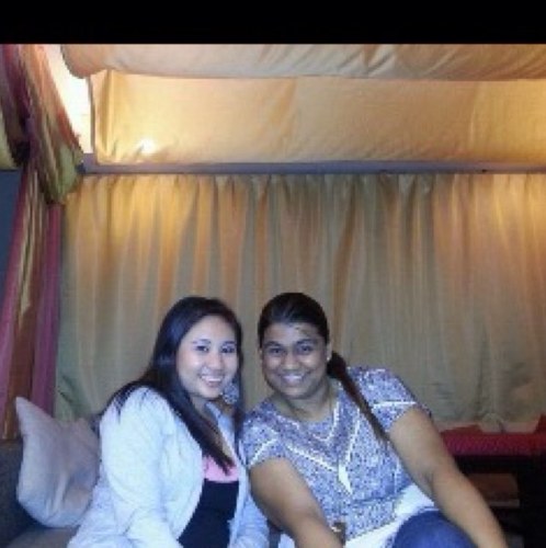 iLaHaDyLaH's profile picture. 