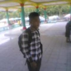 http://t.co/mup4HIeg51