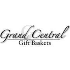 The internet's largest selection of fine gifts and gift baskets at the guaranteed lowest prices anywhere!