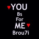 Boo Hamood (@1979Boo) Twitter