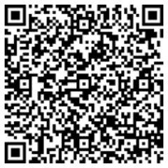 modernwebgroup's profile picture. گروه طراحی مدرن وب