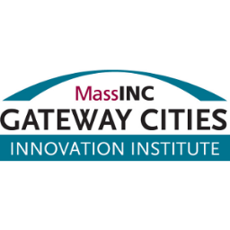 Gateway Cities