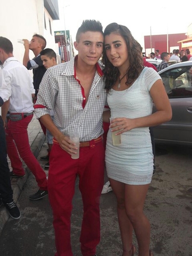 kevin_waperas's profile picture. 