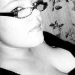 I'm a Nerds Wet Dream!