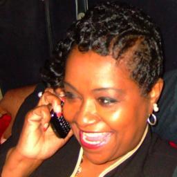 Msupwardz's profile picture. I'm a woman on a mission with a purpose to inspire and encourage other women to discover their God given purpose and power to be successful in this life.