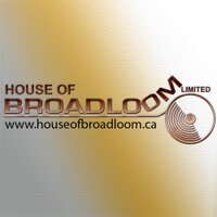 House of Broadloom (@houseofbroadloo) 's Twitter Profile