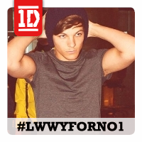 Twats happenin' ✌RUN BY THESE SHOWER OF CUNTS:Sam, Kelsey, and Jenna. Instagram: tomlinsonstwat. 18 and 17 years old and sexually attracted to 1D
