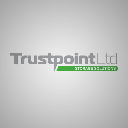 We are Rhondda based & offer flexible storage solutions for both business and public, starting from just 50p/sq m! contact us at info@trustpointbusiness.co.uk
