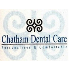 ChathamDental1's profile picture. Contact Dr. James Orrington @ 773-994-1600
7931 South King Drive, Chicago, IL
