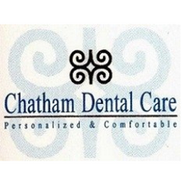 ChathamDentalCare(@ChathamDental1) 's Twitter Profile Photo