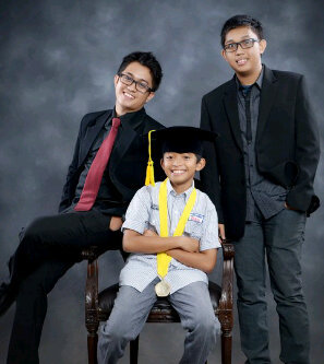 Rayhan_Prayunda's profile picture. 