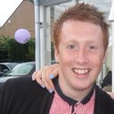 Michael Tugman - @1_Tuggy - Twitter