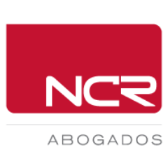 NCR es una firma de abogados que presta asesoramiento jurídico global, en las áreas fundamentales del Derecho.
