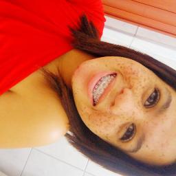 http://t.co/Keb4xLB55a