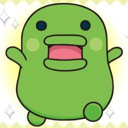 とよっぺさんのプロフィール画像