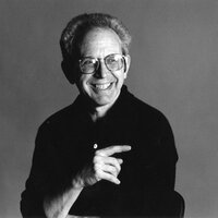 Peter Guralnick (@peterguralnick) 's Twitter Profile