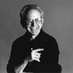 Peter Guralnick (@peterguralnick) Twitter profile photo Peter Guralnick (@peterguralnick) Twitter profile photo
