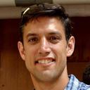 Alden Thomas - @alden_thomas - Twitter