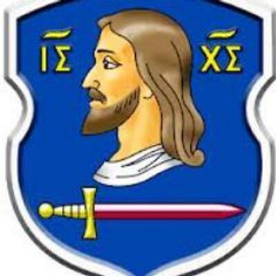 Погода в городе комсомольск ивановская область