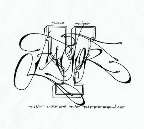 YfactorYouth's profile picture. 