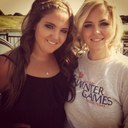 taylor gaffney - @taygaff - Twitter