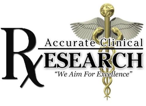We are a professional team of caring, compassionate, dedicated, physicians and research analysts who diligently seek out the answers for tomorrow’s medicines.