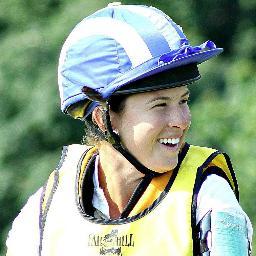 International Three Day Event Rider Andrea Davidson is available for lessons, training, coaching, and sales.