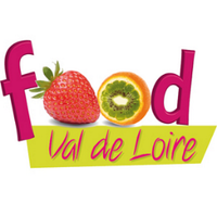 Food Val de Loire (@foodvaldeloire) 's Twitter Profile Photo Food Val de Loire (@foodvaldeloire) 's Twitter Profile Photo