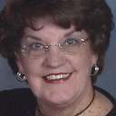 Lee White - @WilburWhite2 - Twitter