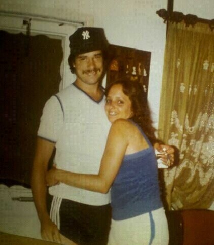 billvree's profile picture. 