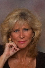 sherrymckinley's profile picture. 