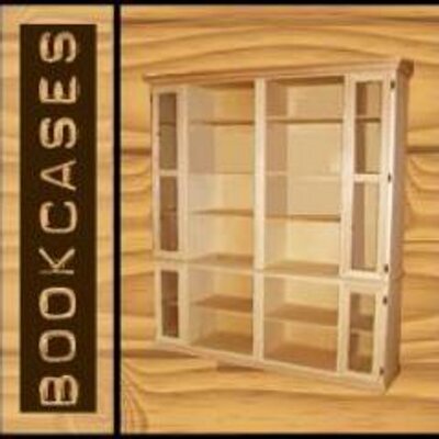 Durham Bookcase Durhambookcases Twitter