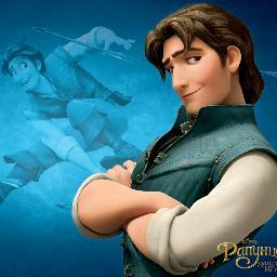 srinivascattech's profile picture. 