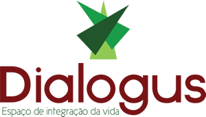 EspacoDialogus's profile picture. A DIALOGUS nasceu de um sonho, o sonho de tornar público e acessível os serviços prestados pela Psicologia. O objetivo é proporcionar um espaço de acolhimento.