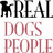 RealDogsRealPeople